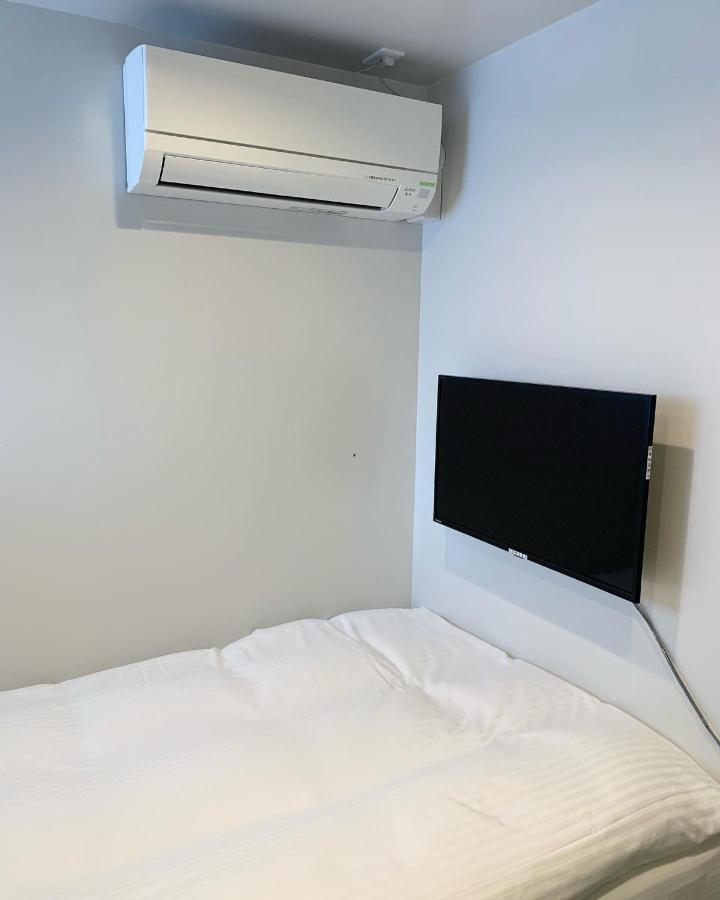 小さなお部屋 フクギstyle Apartment Miyakojima  Exterior photo